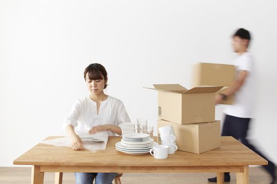 池上雅弘法律事務所 埼玉県さいたま市大宮区の弁護士事務所